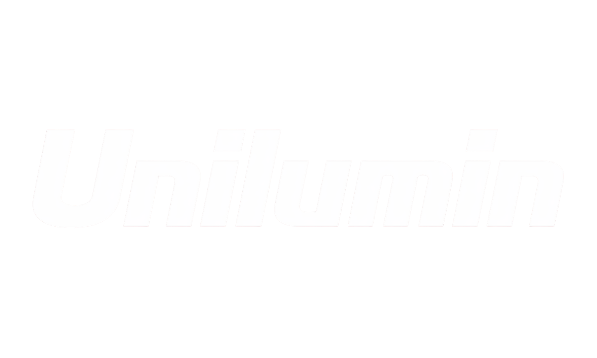 Unilumin