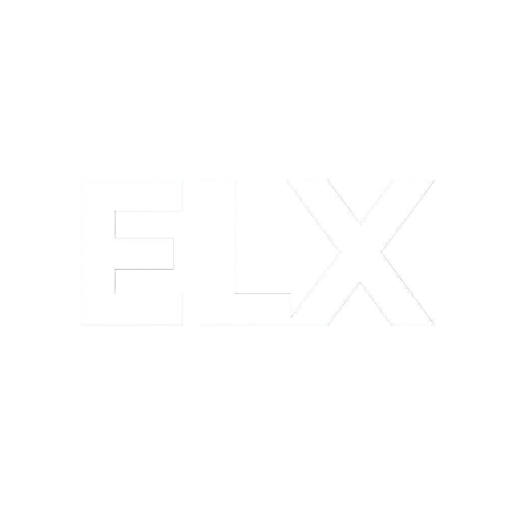 ELX