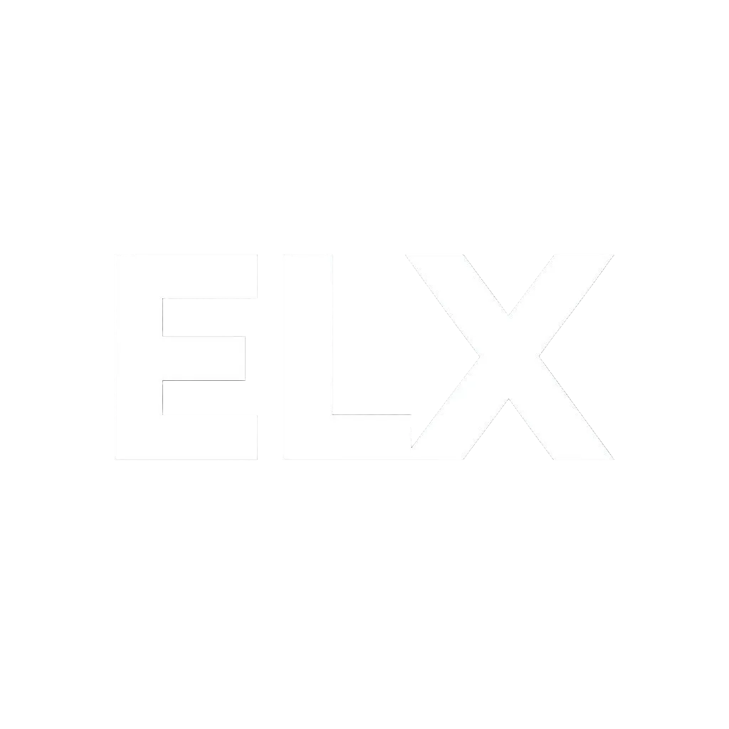 ELX